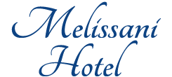 https://mail.melissanihotel.gr/templates/sj_stabwall/images/logo-loading.png